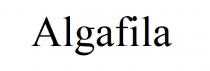 Algafila