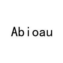 Abioau
