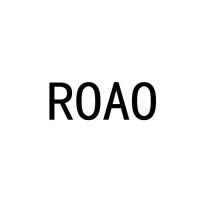 ROAO