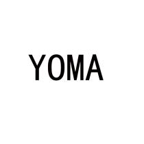 YOMA