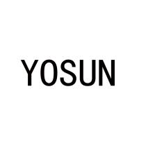 YOSUN