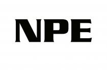 NPE