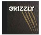 GRIZZLY