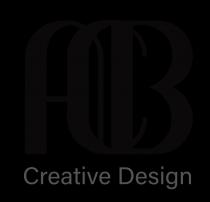 ACB Creative Design