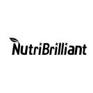 NutriBrilliant