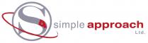 SA simple approach Ltd.