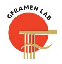 GFRAMEN LAB