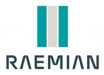 RAEMIAN