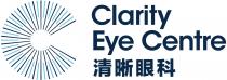 Clarity Eye Centre 清晰眼科