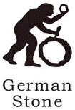 German Stone