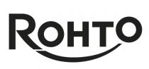 ROHTO