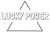 LUCKY POWER