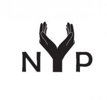 NYP