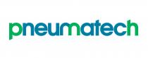 pneumatech