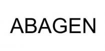 ABAGEN