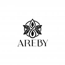 AREBY
