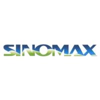 SINOMAX