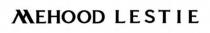 MEHOOD LESTIE