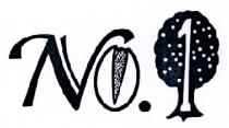 NO.1