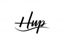 Hwp