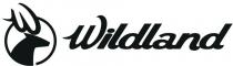 Wildland