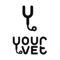 Y YourVEt