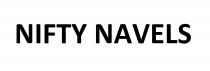 NIFTY NAVELS