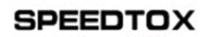 SPEEDTOX