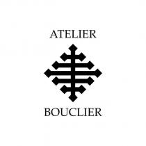 ATELIER BOUCLIER