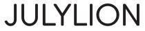JULYLION