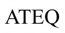 ATEQ