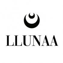 LLUNAA
