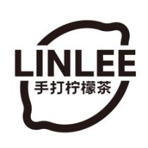 LINLEE 手打柠檬茶