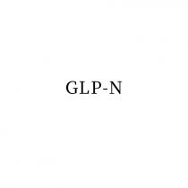 GLP-N