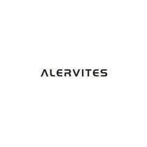ALERVITES