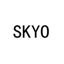 SKYO