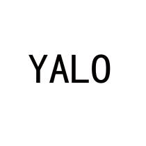 YALO