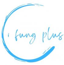 i fung plus