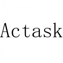 Actask