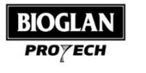 BIOGLAN PROTECH