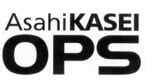 OPS AsahiKASEI
