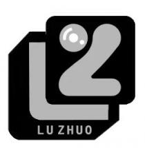 LZ LUZHUO