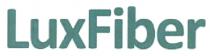 LuxFiber LUXFIBER luxfiber