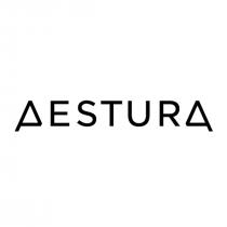 AESTURA