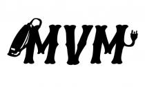 MVM