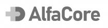 +D AlfaCore
