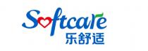 Softcare 乐舒适