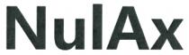 NulAx