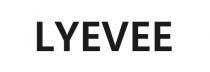 LYEVEE
