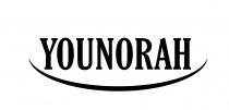 YOUNORAH